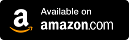 Amazon button